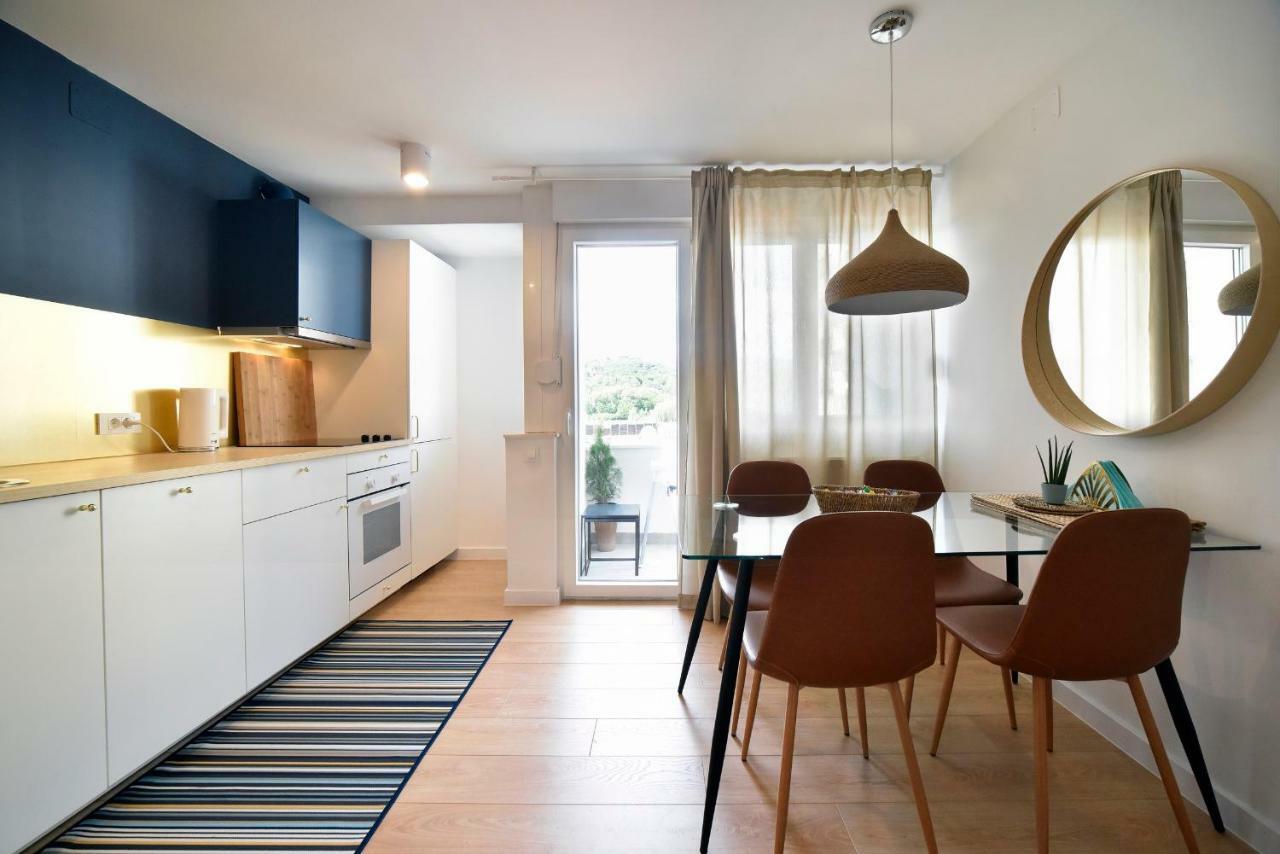 Hella 2 Apartamento Zagreb Exterior foto